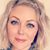 Natasha Richter's profile image