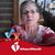 Jeanne Casanova's profile image