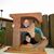 Tammy Riederich's profile image