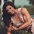 Britt McIntyre's profile image