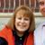 Shari Baum Covitz's profile image