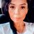 Andrea Marie Romo's profile image
