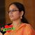 Shilpa Ravuri's profile image