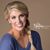 Trista M. Brazan's profile image