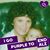 Kristi L Maynard's profile image