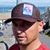 Keith Usher's profile image