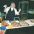 Linda Haton Giles's profile image