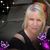 Glenda Huf's profile image