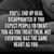 Heather Martinez's profile image