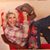 Shawna Smith-Hall's profile image