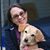 Debra Farrington's profile image