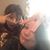 Stacey Lyn's profile image