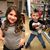 Marjie Tucker-Geniec's profile image