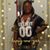 Angela Duhone's profile image