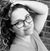 Chelsey Siltman's profile image
