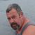 John Sturm's profile image