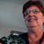 Cindy Koehler's profile image
