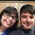 Jennifer Lynn Noseworthy's profile image