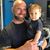 Scott Camoin's profile image