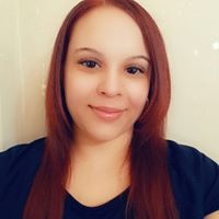 Yari Rod's profile image