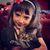 Bridget Halpin Anderson's profile image