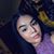 Giselle Fernandez's profile image