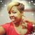 Syreeta Mokofisi's profile image