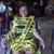 Leanne Ulmer's profile image