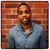 LeVelton Thomas's profile image