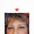 Carla J. Darrah's profile image