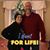 Kristi Kendall Terrell's profile image