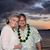 Lynne Cook's profile image