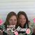 Jessie Marie Struthers - Waters's profile image