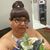 Rene Cobb's profile image