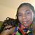 Edie Bennett's profile image