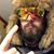 Christopher Yule's profile image