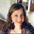 Valerie Massey Fielder's profile image
