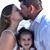 Armando Valdivia Fonseca's profile image