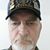 Thom Hans's profile image