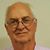 Arl Haas's profile image