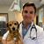 Jaime Infantes Ward's profile image