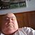 George Marker's profile image