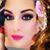 Yvette Gloria's profile image