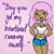 Londiwe Thandoh's profile image