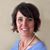 Simone Soffe Black's profile image
