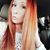 Stephanie Harris's profile image