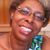 Gretchen DS's profile image