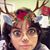 Kandi Cornwell Stanley's profile image