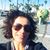 Tori Saenz-Pena's profile image
