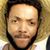Nicolas B. Saint Jean Jr.'s profile image